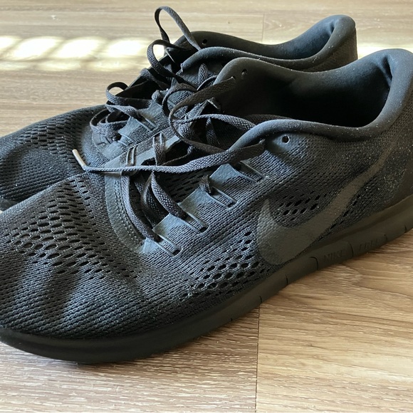 Nike Free Runner - Picture 3 of 3